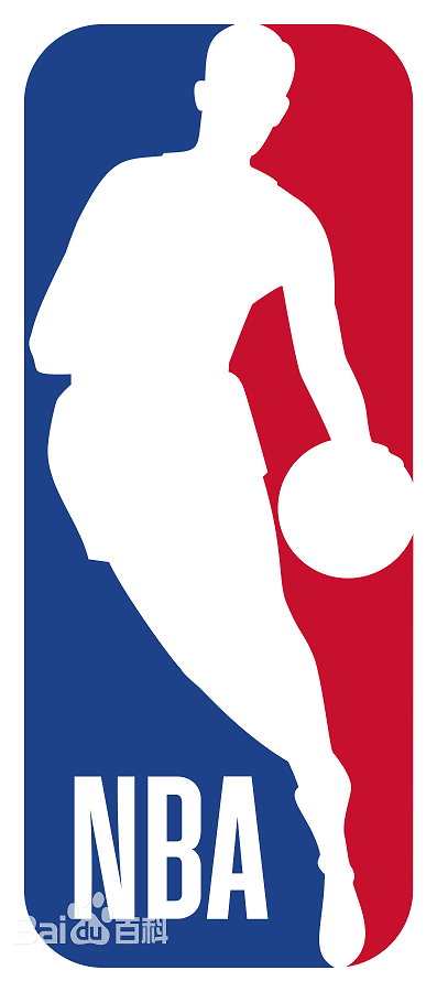 7月14日 2026NBA夏季联赛 森林狼VS开拓者