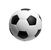 9月5日 26-27赛季德甲第2轮 门兴VS埃尔沃斯贝格